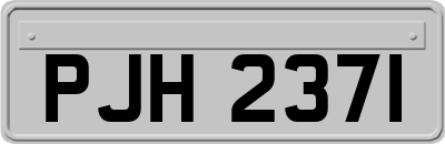 PJH2371
