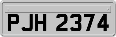 PJH2374