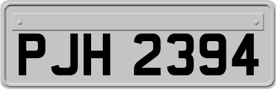 PJH2394