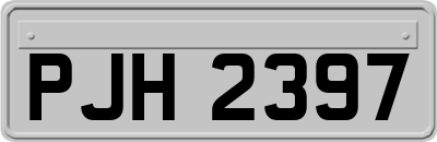 PJH2397