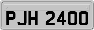 PJH2400