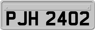 PJH2402