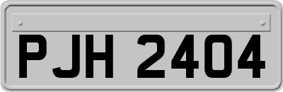 PJH2404