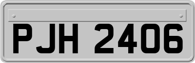 PJH2406