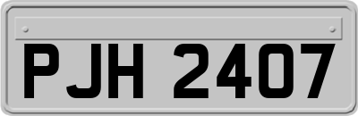 PJH2407