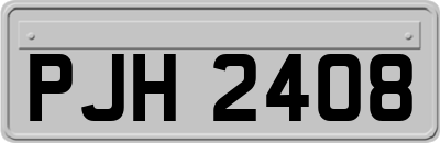 PJH2408