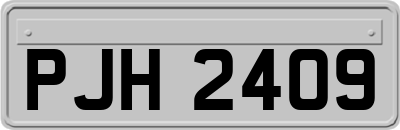 PJH2409
