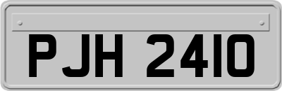 PJH2410
