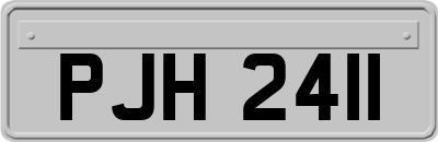 PJH2411