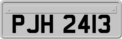 PJH2413