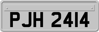 PJH2414