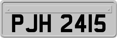 PJH2415