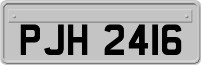 PJH2416