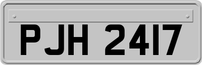 PJH2417