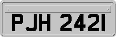 PJH2421