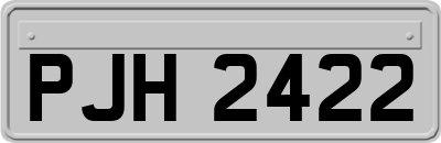 PJH2422