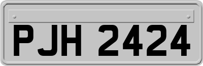 PJH2424