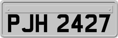 PJH2427