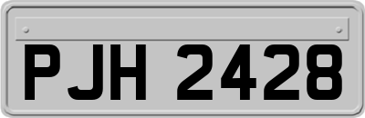 PJH2428
