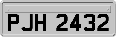 PJH2432
