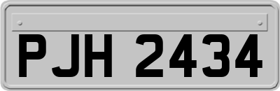 PJH2434