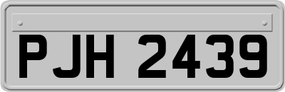 PJH2439