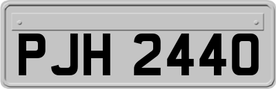 PJH2440