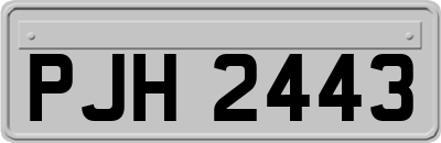 PJH2443