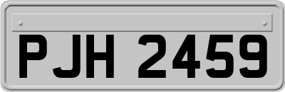 PJH2459
