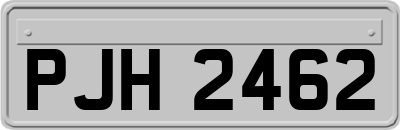 PJH2462