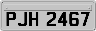 PJH2467