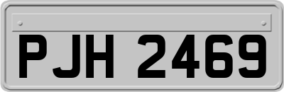 PJH2469