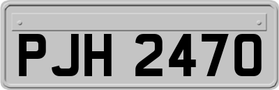 PJH2470