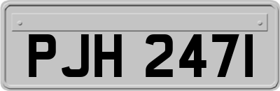 PJH2471