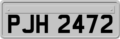 PJH2472