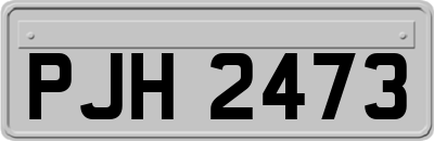 PJH2473