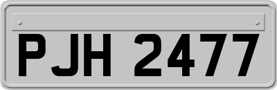 PJH2477