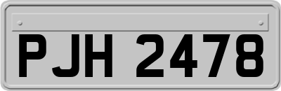 PJH2478
