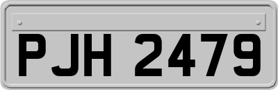 PJH2479