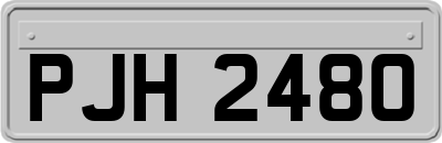 PJH2480