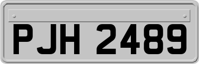 PJH2489