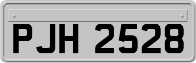 PJH2528