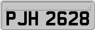 PJH2628