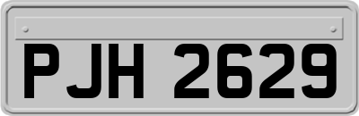 PJH2629