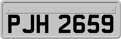 PJH2659