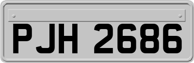 PJH2686