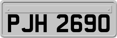 PJH2690