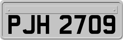 PJH2709