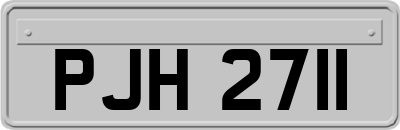 PJH2711