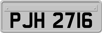 PJH2716